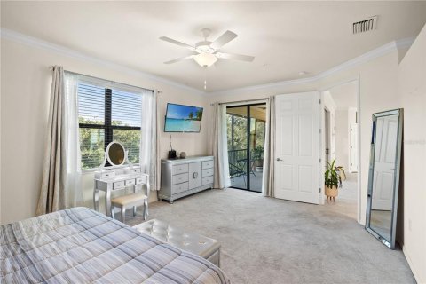 Condominio en venta en Venice, Florida, 3 dormitorios, 203.18 m2 № 2142510 - foto 24