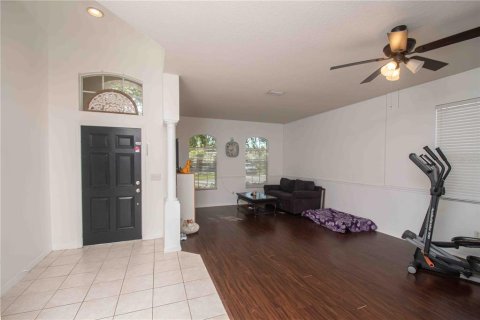 House in Spring Hill, Florida 3 bedrooms, 193.24 sq.m. № 1841833 - photo 18