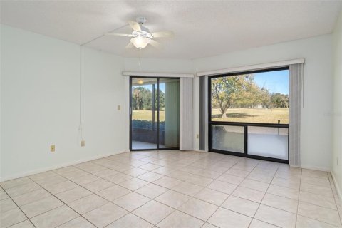 Condominio en venta en Homosassa, Florida, 2 dormitorios, 152.64 m2 № 1919342 - foto 16