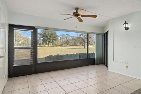 Condominio en venta en Homosassa, Florida, 2 dormitorios, 152.64 m2 № 1919342 - foto 7