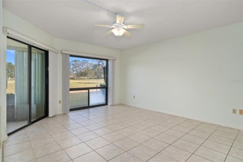 Condominio en venta en Homosassa, Florida, 2 dormitorios, 152.64 m2 № 1919342 - foto 14