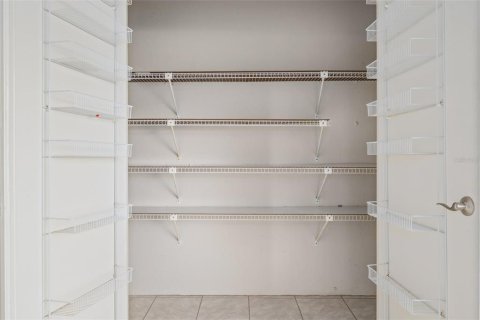 Condominio en venta en Homosassa, Florida, 2 dormitorios, 152.64 m2 № 1919342 - foto 8