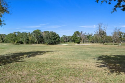 Condominio en venta en Homosassa, Florida, 2 dormitorios, 152.64 m2 № 1919342 - foto 11