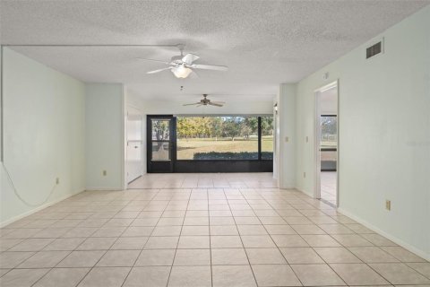 Condominio en venta en Homosassa, Florida, 2 dormitorios, 152.64 m2 № 1919342 - foto 12