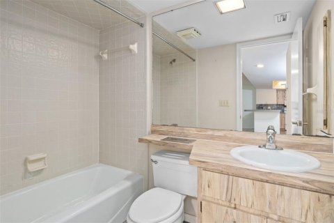 Condominio en venta en Homosassa, Florida, 2 dormitorios, 152.64 m2 № 1919342 - foto 26