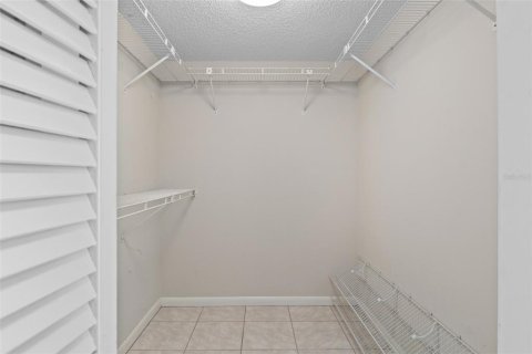 Condominio en venta en Homosassa, Florida, 2 dormitorios, 152.64 m2 № 1919342 - foto 15