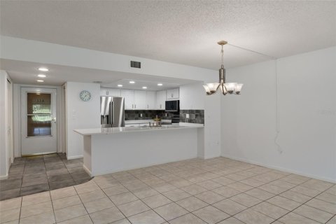 Condominio en venta en Homosassa, Florida, 2 dormitorios, 152.64 m2 № 1919342 - foto 23