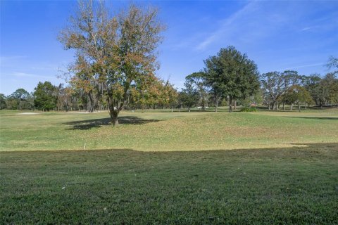 Condominio en venta en Homosassa, Florida, 2 dormitorios, 152.64 m2 № 1919342 - foto 10