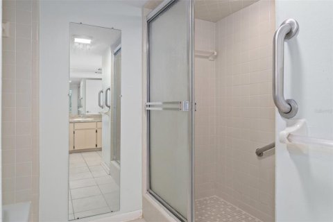 Condominio en venta en Homosassa, Florida, 2 dormitorios, 152.64 m2 № 1919342 - foto 19