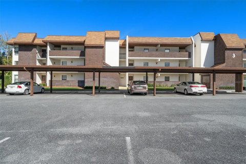 Condominio en venta en Homosassa, Florida, 2 dormitorios, 152.64 m2 № 1919342 - foto 1
