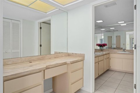 Condominio en venta en Homosassa, Florida, 2 dormitorios, 152.64 m2 № 1919342 - foto 17