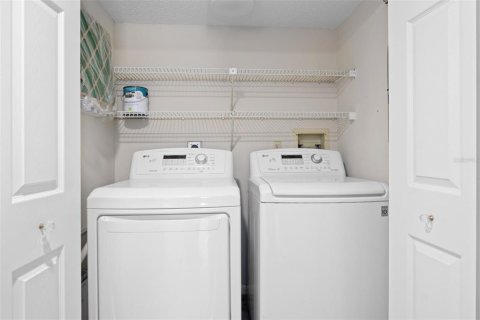 Condominio en venta en Homosassa, Florida, 2 dormitorios, 152.64 m2 № 1919342 - foto 29