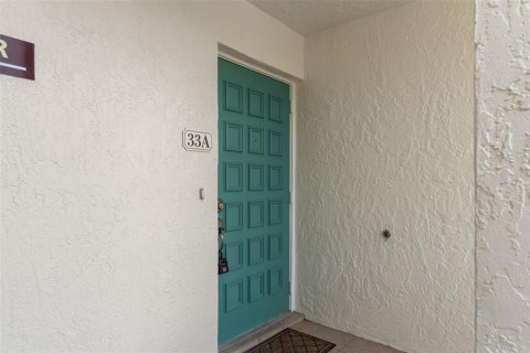 Condominio en venta en Homosassa, Florida, 2 dormitorios, 152.64 m2 № 1919342 - foto 2