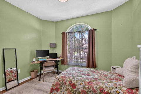 Villa ou maison à vendre à Wellington, Floride: 4 chambres, 209.03 m2 № 2185182 - photo 23