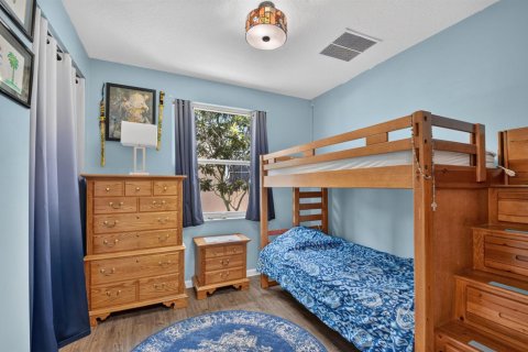 Villa ou maison à vendre à Wellington, Floride: 4 chambres, 209.03 m2 № 2185182 - photo 21