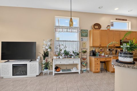Villa ou maison à vendre à Wellington, Floride: 4 chambres, 209.03 m2 № 2185182 - photo 15