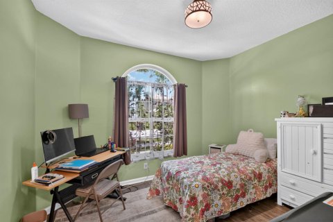 Villa ou maison à vendre à Wellington, Floride: 4 chambres, 209.03 m2 № 2185182 - photo 22