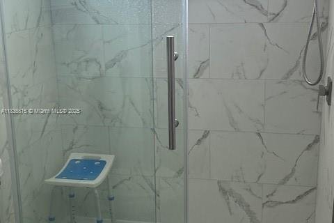 Condo in Miami, Florida, 2 bedrooms  № 1822193 - photo 18