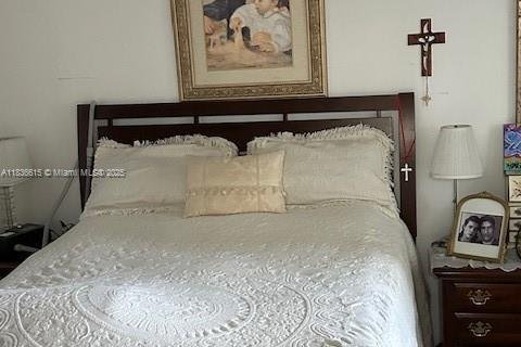 Condo in Miami, Florida, 2 bedrooms  № 1822193 - photo 15