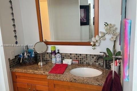 Condo in Miami, Florida, 2 bedrooms  № 1822193 - photo 20