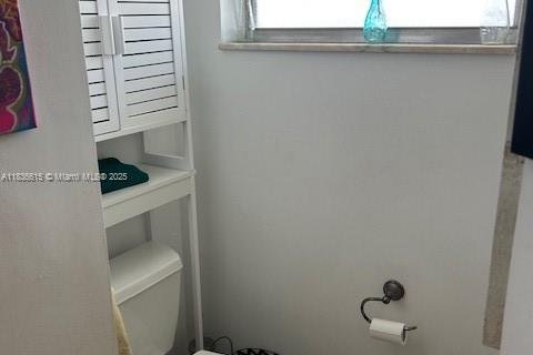 Condo in Miami, Florida, 2 bedrooms  № 1822193 - photo 19