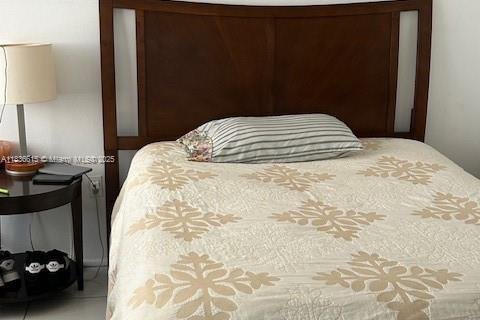 Condo in Miami, Florida, 2 bedrooms  № 1822193 - photo 16