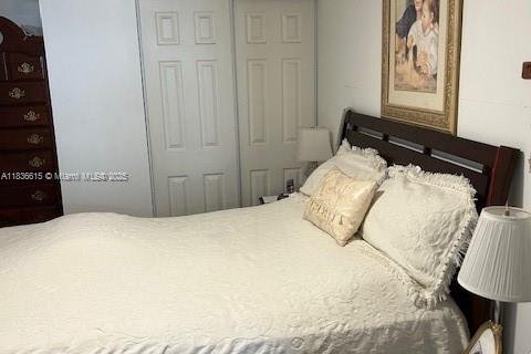 Condo in Miami, Florida, 2 bedrooms  № 1822193 - photo 14