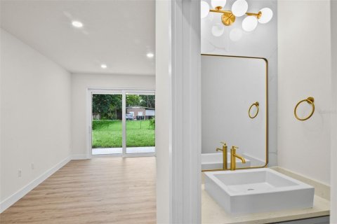 Casa en venta en Orlando, Florida, 3 dormitorios, 209.03 m2 № 1898680 - foto 23