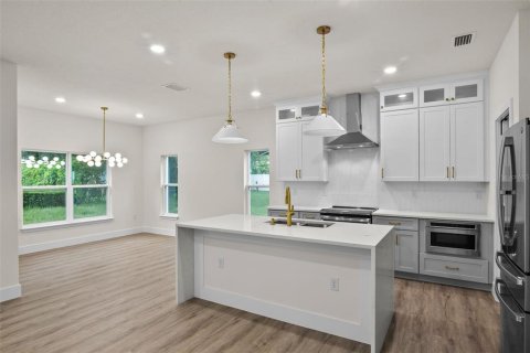 Casa en venta en Orlando, Florida, 3 dormitorios, 209.03 m2 № 1898680 - foto 12