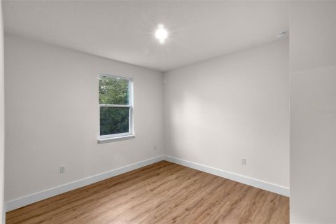 Casa en venta en Orlando, Florida, 3 dormitorios, 209.03 m2 № 1898680 - foto 25