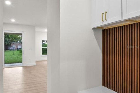 Casa en venta en Orlando, Florida, 3 dormitorios, 209.03 m2 № 1898680 - foto 22