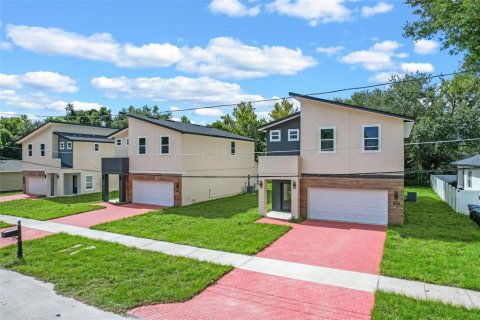 Casa en venta en Orlando, Florida, 3 dormitorios, 209.03 m2 № 1898680 - foto 4