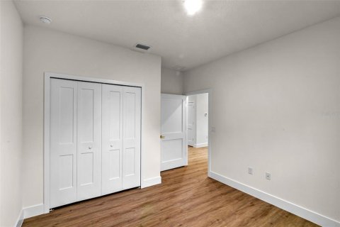Casa en venta en Orlando, Florida, 3 dormitorios, 209.03 m2 № 1898680 - foto 26