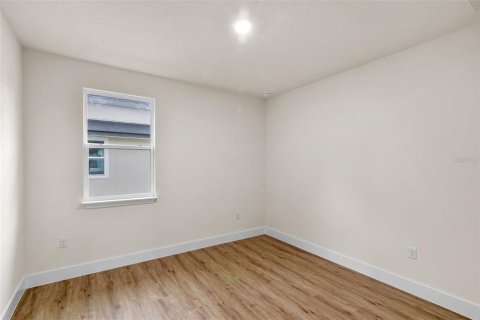 Casa en venta en Orlando, Florida, 3 dormitorios, 209.03 m2 № 1898680 - foto 30