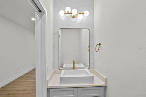 Casa en venta en Orlando, Florida, 3 dormitorios, 209.03 m2 № 1898680 - foto 24