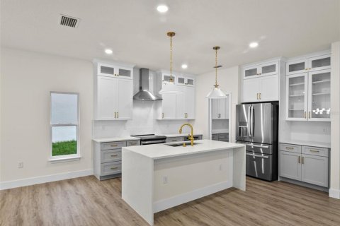 Casa en venta en Orlando, Florida, 3 dormitorios, 209.03 m2 № 1898680 - foto 11
