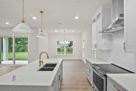 Casa en venta en Orlando, Florida, 3 dormitorios, 209.03 m2 № 1898680 - foto 17