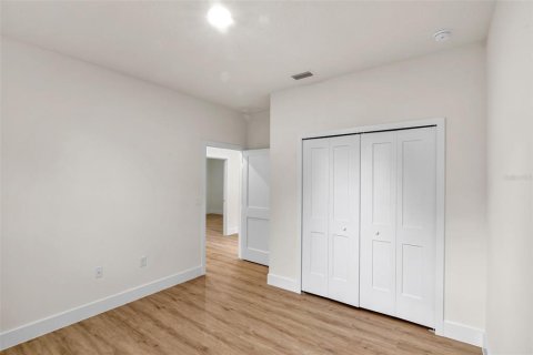 Casa en venta en Orlando, Florida, 3 dormitorios, 209.03 m2 № 1898680 - foto 29