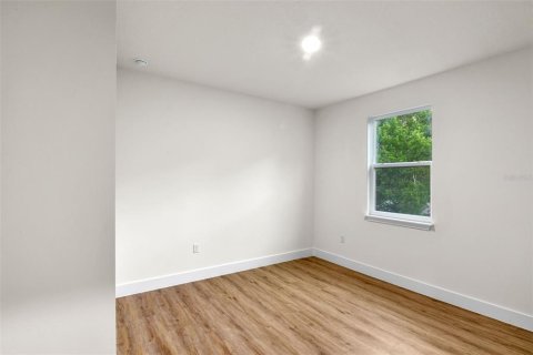 Casa en venta en Orlando, Florida, 3 dormitorios, 209.03 m2 № 1898680 - foto 28