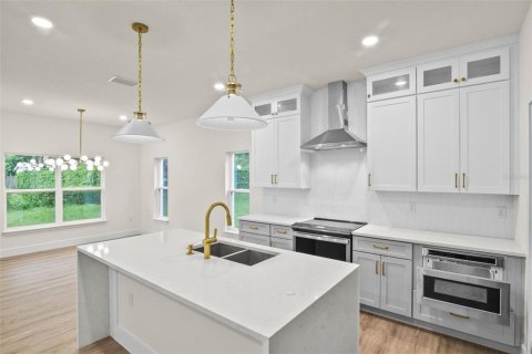 Casa en venta en Orlando, Florida, 3 dormitorios, 209.03 m2 № 1898680 - foto 14