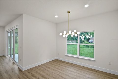 Casa en venta en Orlando, Florida, 3 dormitorios, 209.03 m2 № 1898680 - foto 19