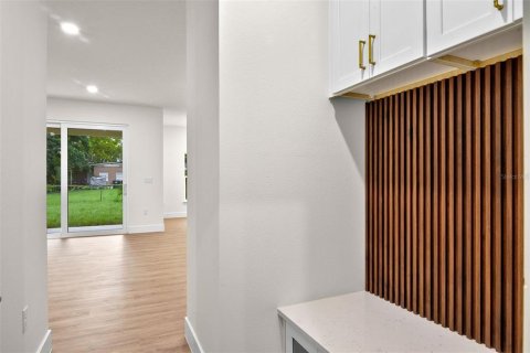 Casa en venta en Orlando, Florida, 3 dormitorios, 209.03 m2 № 1898680 - foto 21