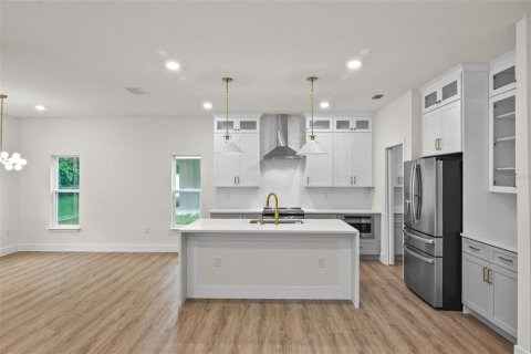 Casa en venta en Orlando, Florida, 3 dormitorios, 209.03 m2 № 1898680 - foto 13