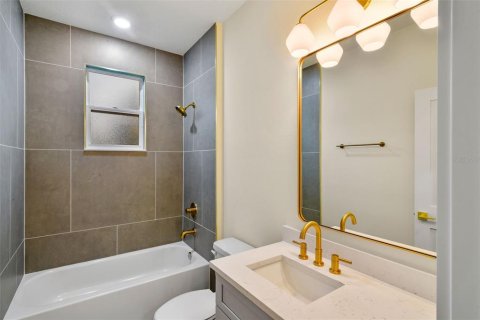 Casa en venta en Orlando, Florida, 3 dormitorios, 209.03 m2 № 1898680 - foto 27
