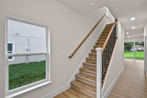 Casa en venta en Orlando, Florida, 3 dormitorios, 209.03 m2 № 1898680 - foto 5