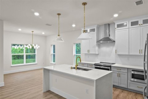 Casa en venta en Orlando, Florida, 3 dormitorios, 209.03 m2 № 1898680 - foto 15