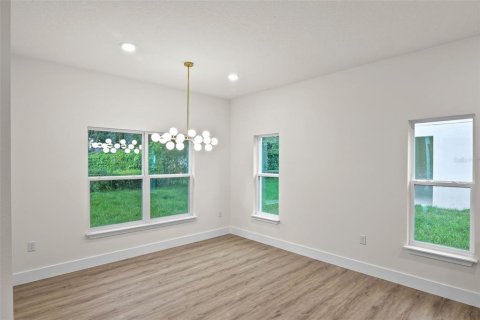 Casa en venta en Orlando, Florida, 3 dormitorios, 209.03 m2 № 1898680 - foto 20