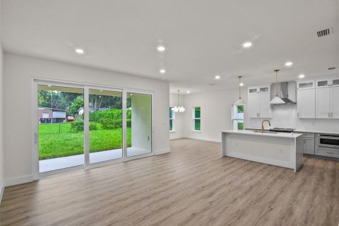 Casa en venta en Orlando, Florida, 3 dormitorios, 209.03 m2 № 1898680 - foto 7