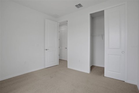 Villa ou maison à vendre à Punta Gorda, Floride: 4 chambres, 195.37 m2 № 2202722 - photo 25
