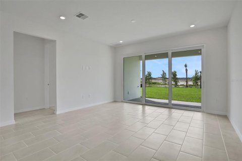 Villa ou maison à vendre à Punta Gorda, Floride: 4 chambres, 195.37 m2 № 2202722 - photo 6